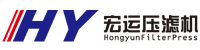 中泰LOGO